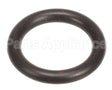 32852.0000 Bunn O-Ring, -112 Buna-N 60
