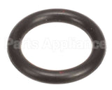 32852.0000 Bunn O-Ring, -112 Buna-N 60