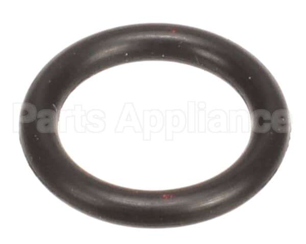 32852.0000 Bunn O-Ring, -112 Buna-N 60