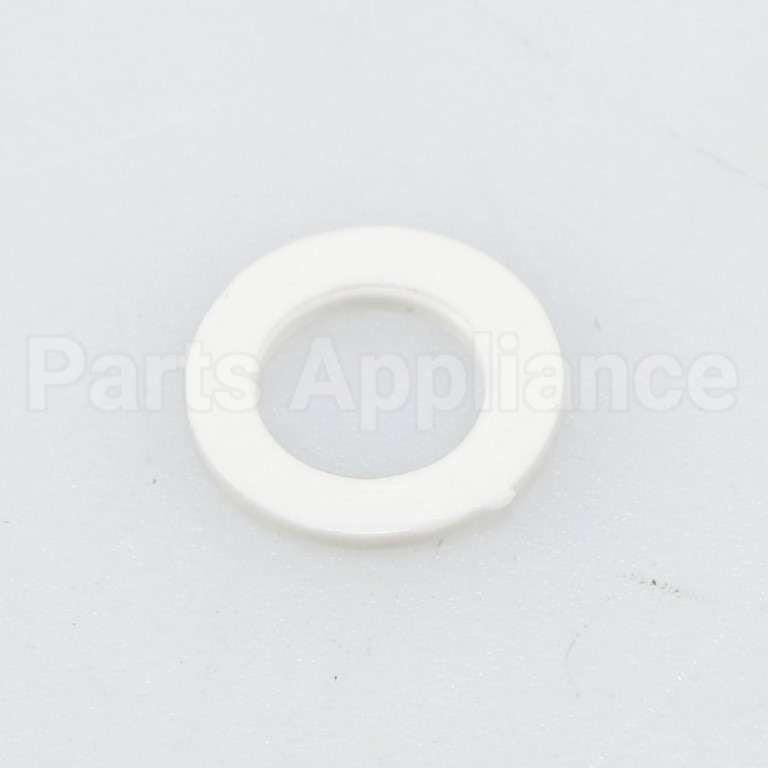 WR02X13101 GE Door Shim