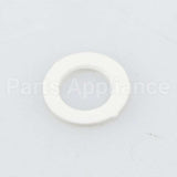 WR02X13101 GE Door Shim