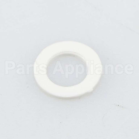 WR02X13101 GE Door Shim