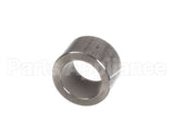 328610-5 Champion - Moyer Diebel Restrictor Pro Sys 1 1/8 Dia