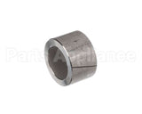 328610-5 Champion - Moyer Diebel Restrictor Pro Sys 1 1/8 Dia