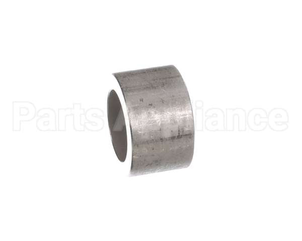 328610-5 Champion - Moyer Diebel Restrictor Pro Sys 1 1/8 Dia