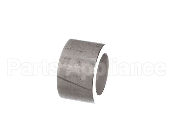 328610-5 Champion - Moyer Diebel Restrictor Pro Sys 1 1/8 Dia
