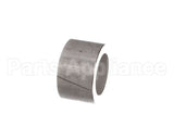 328610-5 Champion - Moyer Diebel Restrictor Pro Sys 1 1/8 Dia