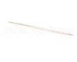 328648-01 Hoshizaki Shaft Shutter
