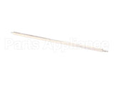 328648-01 Hoshizaki Shaft Shutter