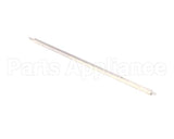 328648-01 Hoshizaki Shaft Shutter