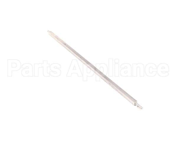 328648-01 Hoshizaki Shaft Shutter