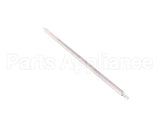 328648-01 Hoshizaki Shaft Shutter