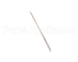 328648-01 Hoshizaki Shaft Shutter