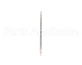 328648-01 Hoshizaki Shaft Shutter