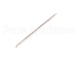 328648-01 Hoshizaki Shaft Shutter