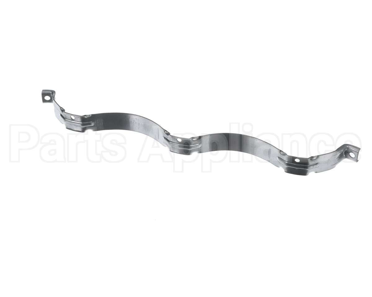 32866 Lennox Motor Band