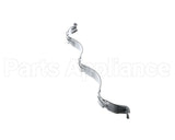 32866 Lennox Motor Band