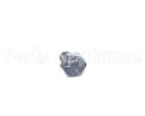 32867-7 Montague Screw, Cap-Plt Desc-Line2