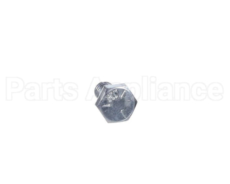 32867-7 Montague Screw, Cap-Plt Desc-Line2