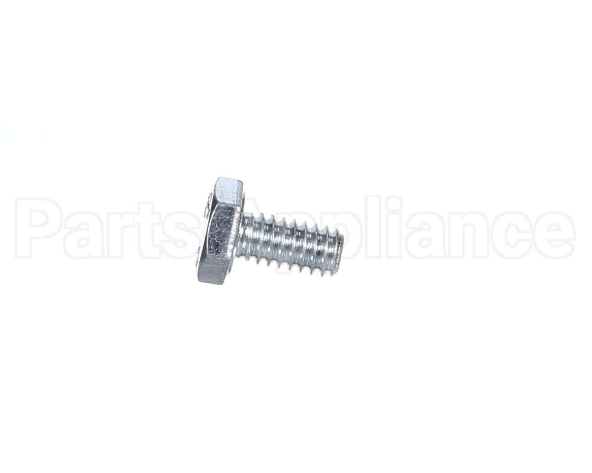 32867-7 Montague Screw, Cap-Plt Desc-Line2