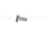 32867-7 Montague Screw, Cap-Plt Desc-Line2