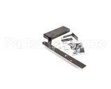 32869-3 Montague Door Trunnion (V Series Retro