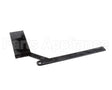 32870-7 Montague Trunnion Assy-Lt Hdr/Ldr-R/G26