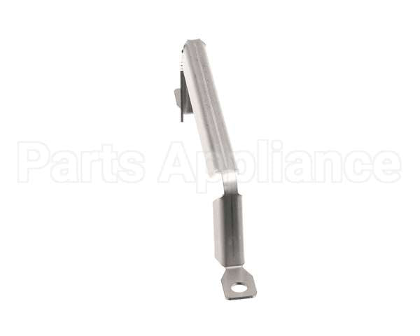 328703-02 Hoshizaki Strap
