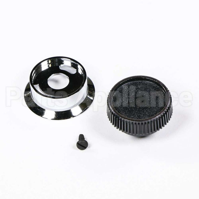 328709 Whirlpool Knob Assembly