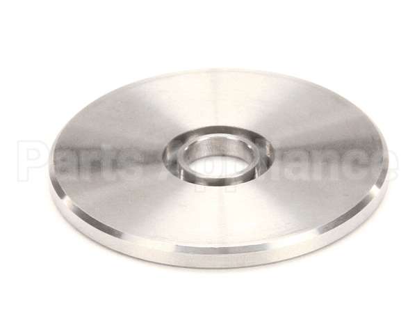32871 Power Soak Systems Washer Motor Screw Swpw