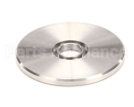 32871 Power Soak Systems Washer Motor Screw Swpw