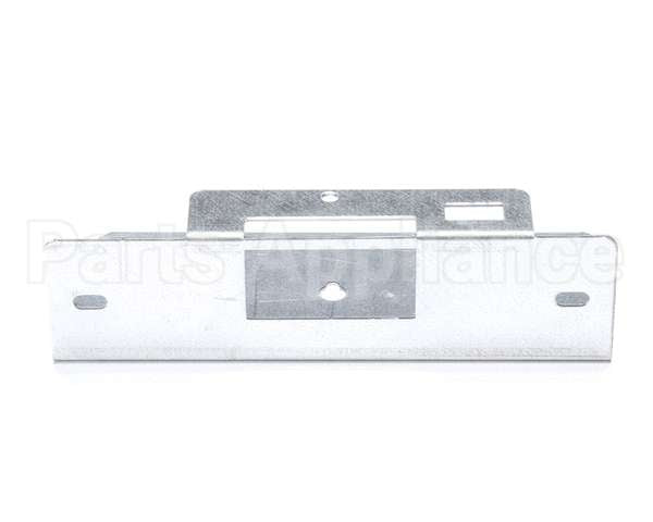 328742-01 Hoshizaki Bulb Holder (D)