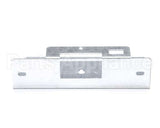 328742-01 Hoshizaki Bulb Holder (D)