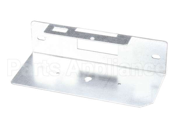 328742-01 Hoshizaki Bulb Holder (D)