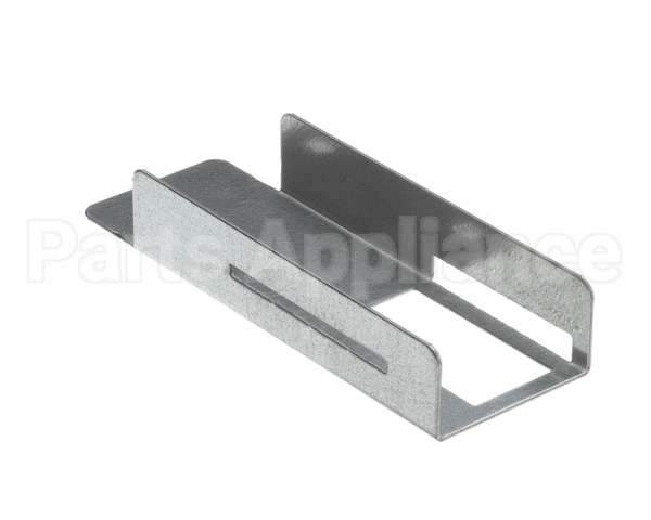 328743-01 Hoshizaki Bulb Holder (F)