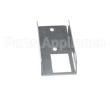 328743-01 Hoshizaki Bulb Holder (F)
