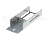 328743-01 Hoshizaki Bulb Holder (F)