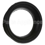 328813 Compatible Hobart Bushing