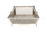 32882 Henny Penny Crumb Catcher Assembly-Cfa
