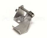 328824 Champion - Moyer Diebel Drain Epw Lift Weld