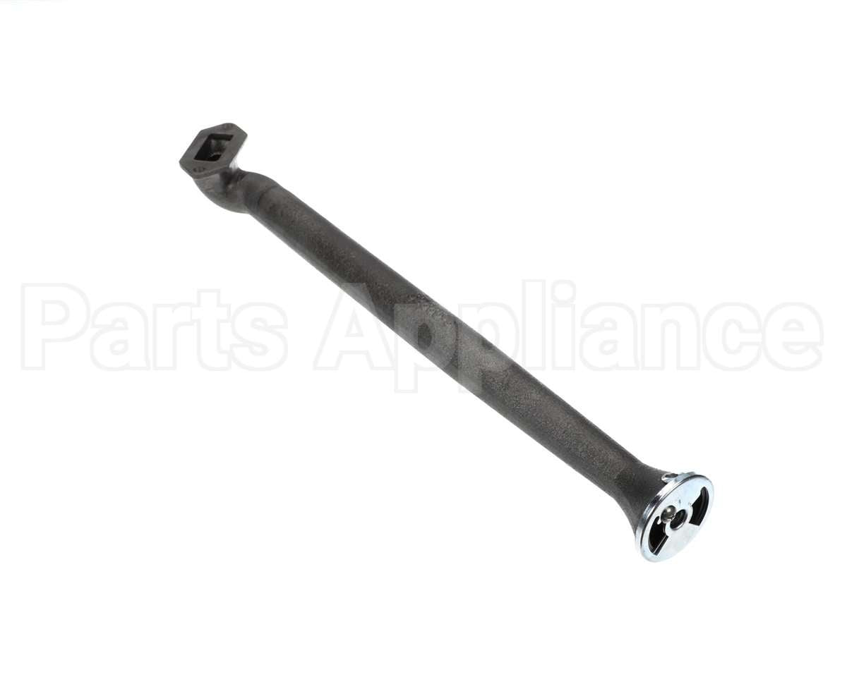 32885-5 Montague Venturi Step-Up 5S-59 (New Sty