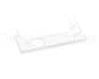 328919-01 Hoshizaki Bulb Holder