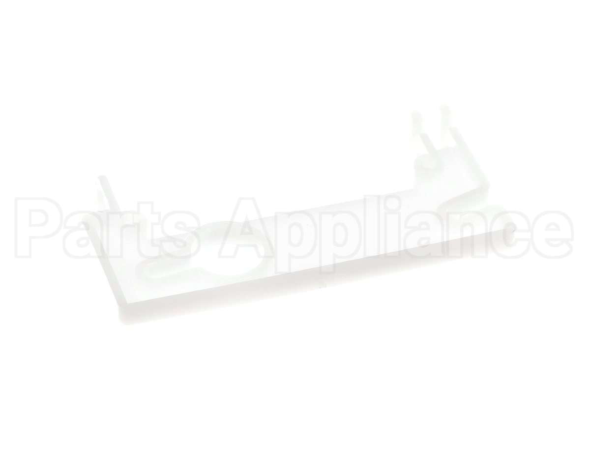328919-01 Hoshizaki Bulb Holder