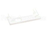 328919-01 Hoshizaki Bulb Holder
