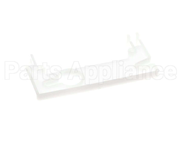 328919-01 Hoshizaki Bulb Holder