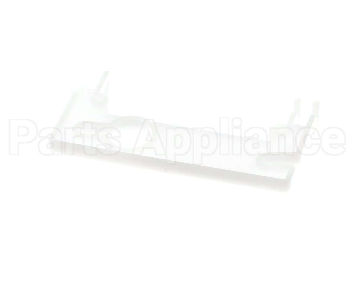 328919-01 Hoshizaki Bulb Holder