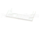 328919-01 Hoshizaki Bulb Holder