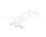 328919-01 Hoshizaki Bulb Holder