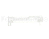 328919-01 Hoshizaki Bulb Holder