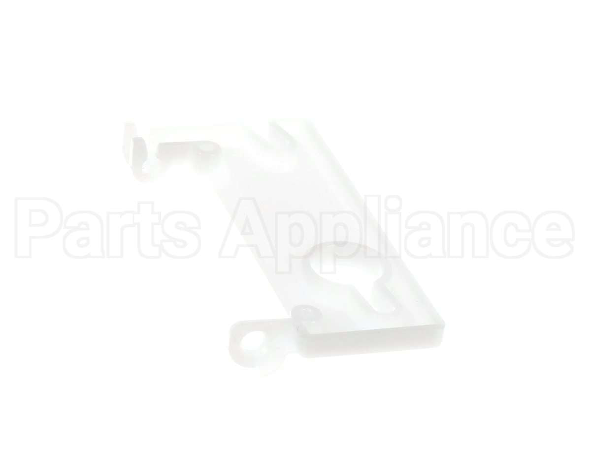 328919-01 Hoshizaki Bulb Holder